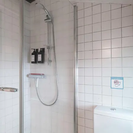Appartement Italianway - Buenos Aires 2