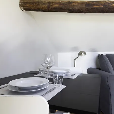 Apartament Italianway - Buenos Aires 2 *